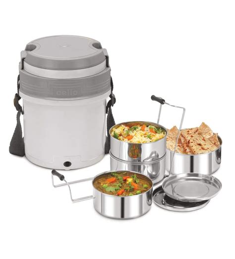 cello electric lunch box paytm|electric tiffin box heaters.